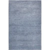 Dalyn Burano Blue BU1 3ft. x 5ft. Rug
