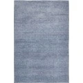 Dalyn Burano Blue BU1 9ft. x 12ft. Rug