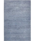 Dalyn Burano Blue BU1 2ft.6in. x 3ft.10in. Rug