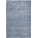 Dalyn Burano Blue BU1 9ft. x 12ft. Rug