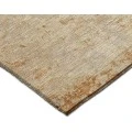 Dalyn Burano Orange BU2 2ft.3in. x 7ft.6in. Rug