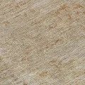 Dalyn Burano Orange BU2 2ft.3in. x 7ft.6in. Rug