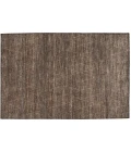 Dalyn Burano Brown BU3 1ft.8in. x 2ft.6in. Rug