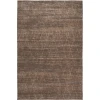 Dalyn Burano Brown BU3 9ft. x 12ft. Rug