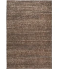 Dalyn Burano Brown BU3 5ft. x 7ft.6in. Rug