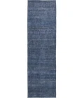 Dalyn Burano Blue BU3 2ft.3in. x 7ft.6in. Rug