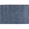 Dalyn Burano Blue BU3 1ft.8in. x 2ft.6in. Rug