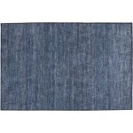 Dalyn Burano Blue BU3 1ft.8in. x 2ft.6in. Rug