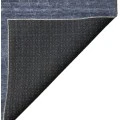Dalyn Burano Blue BU3 9ft. x 12ft. Rug