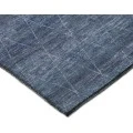Dalyn Burano Blue BU3 9ft. x 12ft. Rug