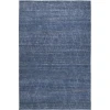 Dalyn Burano Blue BU3 5ft. x 7ft.6in. Rug
