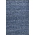 Dalyn Burano Blue BU3 9ft. x 12ft. Rug