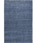 Dalyn Burano Blue BU3 10ft. x 14ft. Rug