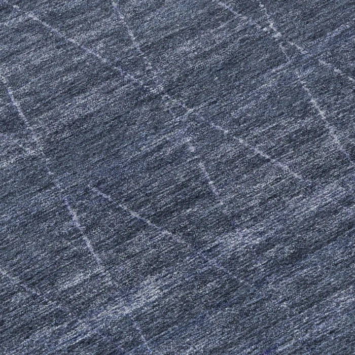 Dalyn Burano Blue BU3 10ft. x 14ft. Rug
