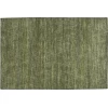 Dalyn Burano Green BU3 1ft.8in. x 2ft.6in. Rug