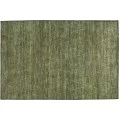 Dalyn Burano Green BU3 1ft.8in. x 2ft.6in. Rug