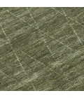 Dalyn Burano Green BU3 3ft. x 5ft. Rug
