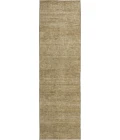 Dalyn Burano Gold BU3 2ft.3in. x 7ft.6in. Rug