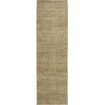 Dalyn Burano Gold BU3 2ft.3in. x 7ft.6in. Rug