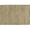 Dalyn Burano Gold BU3 1ft.8in. x 2ft.6in. Rug