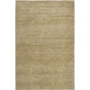 Dalyn Burano Gold BU3 5ft. x 7ft.6in. Rug