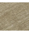 Dalyn Burano Gold BU3 2ft.3in. x 7ft.6in. Rug