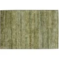 Dalyn Burano Green BU4 1ft.8in. x 2ft.6in. Rug