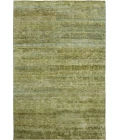 Dalyn Burano Green BU4 5ft. x 7ft.6in. Rug