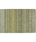 Dalyn Burano Green BU5 1ft.8in. x 2ft.6in. Rug