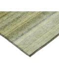 Dalyn Burano Green BU5 3ft. x 5ft. Rug