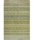 Dalyn Burano Green BU5 3ft. x 5ft. Rug