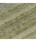 Dalyn Burano Green BU5 3ft. x 5ft. Rug
