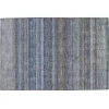Dalyn Burano Blue BU5 1ft.8in. x 2ft.6in. Rug