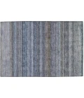 Dalyn Burano Blue BU5 1ft.8in. x 2ft.6in. Rug