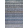 Dalyn Burano Blue BU5 3ft. x 5ft. Rug