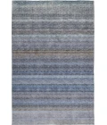 Dalyn Burano Blue BU5 3ft. x 5ft. Rug