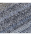 Dalyn Burano Blue BU5 1ft.8in. x 2ft.6in. Rug