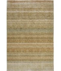 Dalyn Burano Orange BU5 3ft. x 5ft. Rug