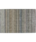 Dalyn Burano Brown BU5 1ft.8in. x 2ft.6in. Rug