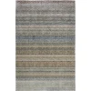 Dalyn Burano Brown BU5 3ft. x 5ft. Rug