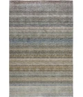 Dalyn Burano Brown BU5 3ft. x 5ft. Rug