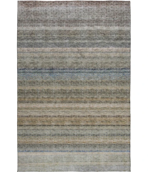 Dalyn Burano Brown BU5 3ft. x 5ft. Rug