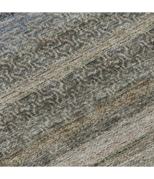 Dalyn Burano Brown BU5 3ft. x 5ft. Rug