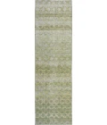 Dalyn Burano Green BU6 2ft.3in. x 7ft.6in. Rug
