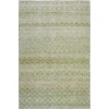 Dalyn Burano Green BU6 8ft. x 10ft. Rug