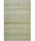 Dalyn Burano Green BU6 5ft. x 7ft.6in. Rug