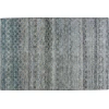 Dalyn Burano Blue BU6 1ft.8in. x 2ft.6in. Rug