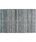 Dalyn Burano Blue BU6 1ft.8in. x 2ft.6in. Rug
