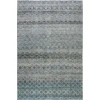 Dalyn Burano Blue BU6 5ft. x 7ft.6in. Rug