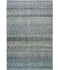 Dalyn Burano Blue BU6 3ft. x 5ft. Rug